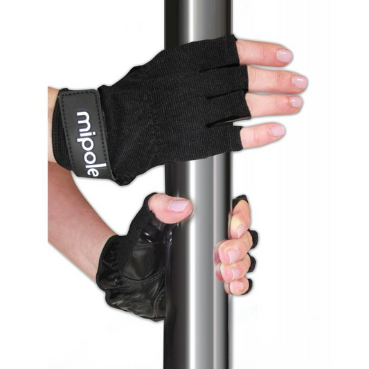 Pole Gloves