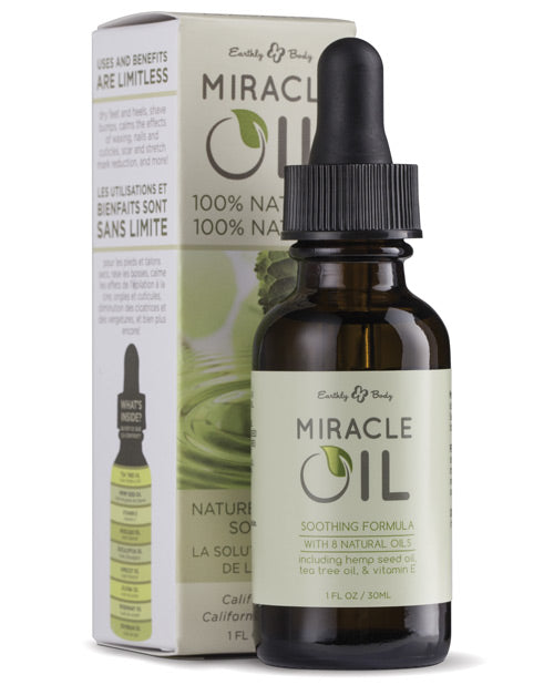 Bergamot  Miracle Botanicals Blog– Miracle Botanicals Essential Oils